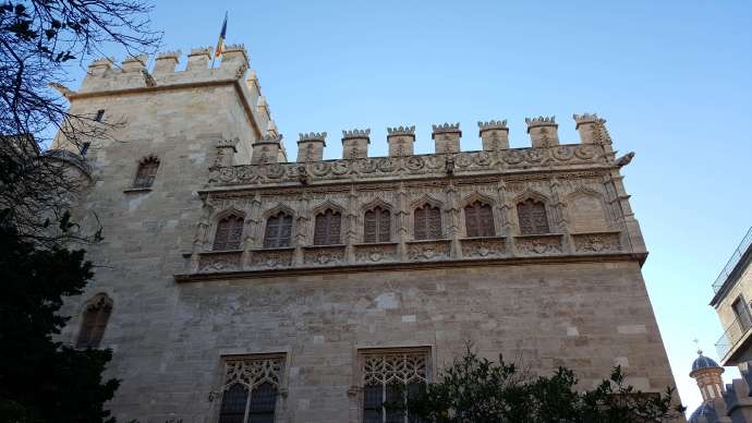 Valencia-31.jpeg Valencia 31