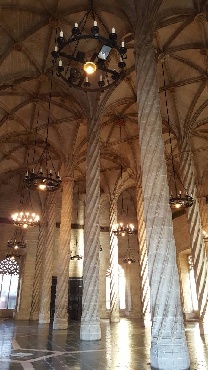 Valencia-32.jpeg Valencia 32