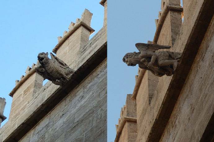 Valencia-33.jpeg Valencia 33