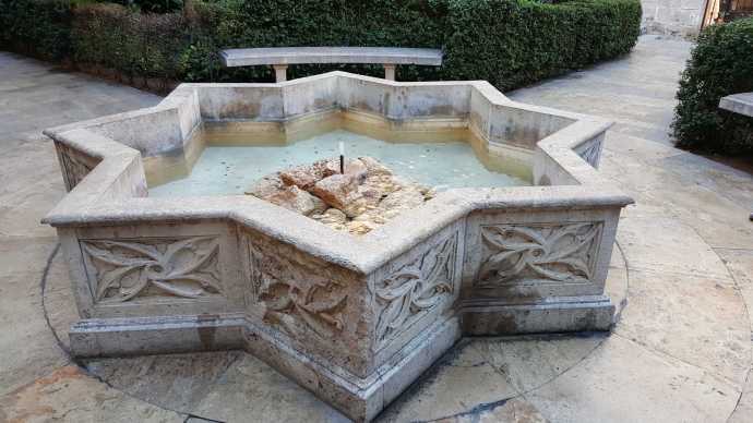 Valencia-34.jpeg Valencia 34