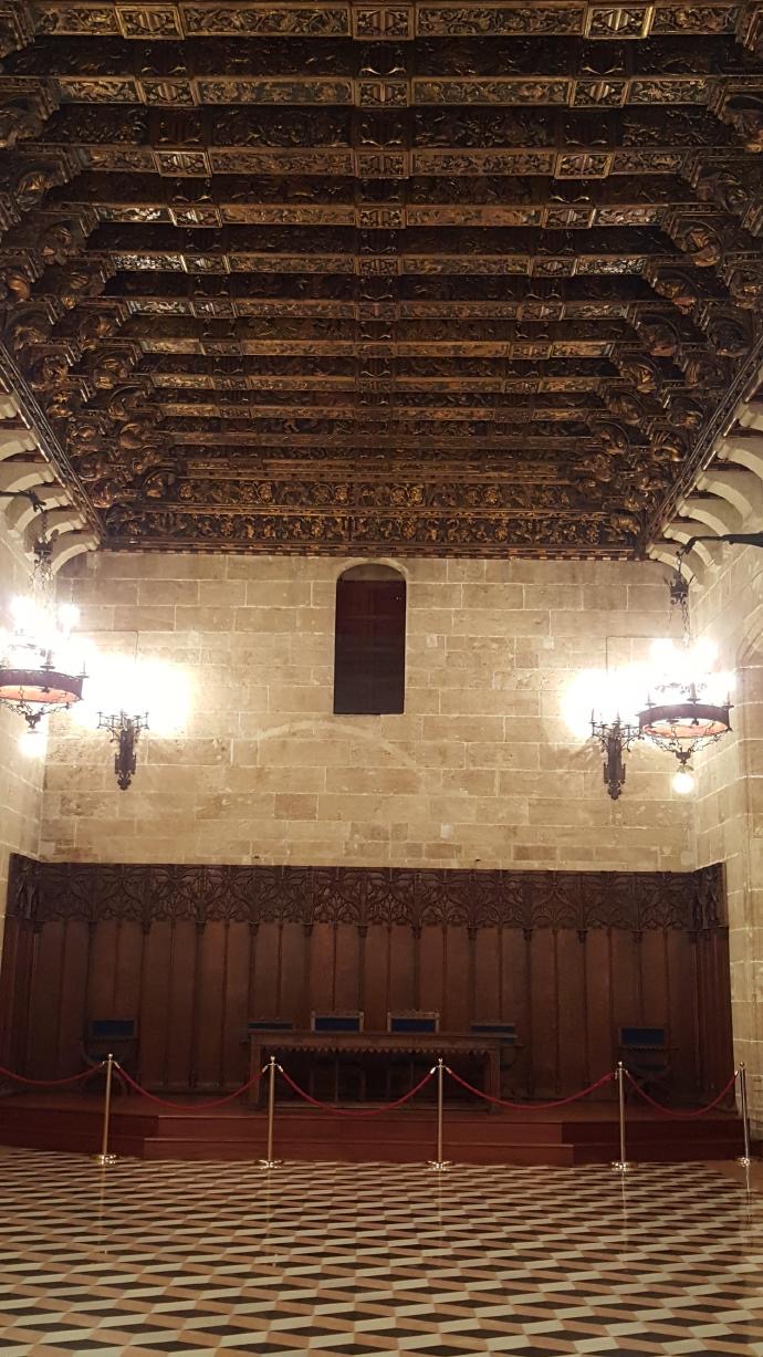 Valencia-35.jpeg Valencia 35