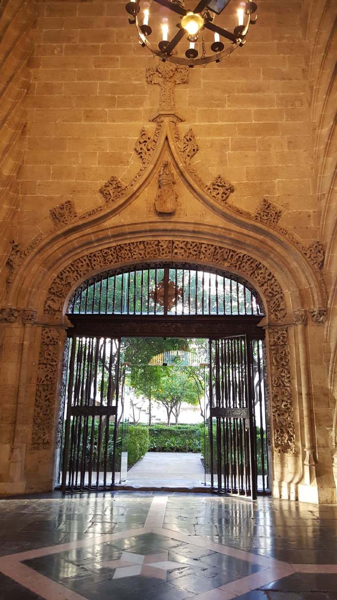 Valencia-36.jpeg Valencia 36