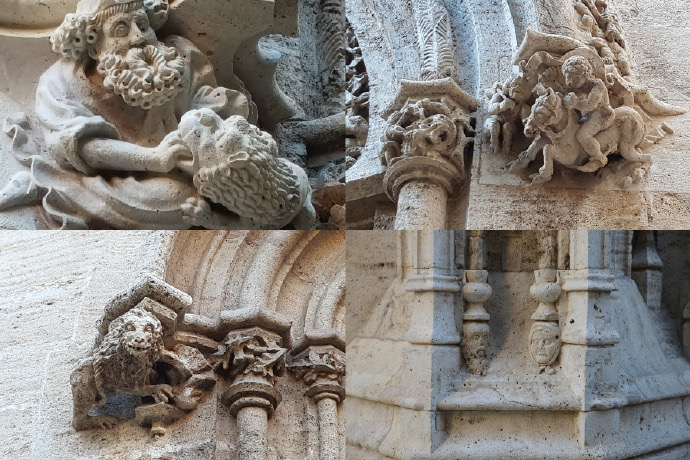 Valencia-37.jpeg Valencia 37