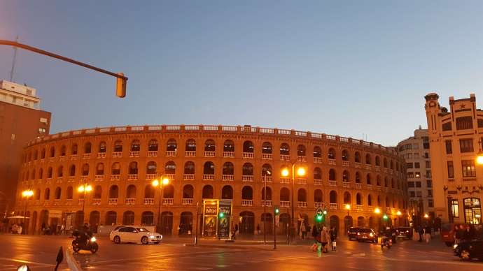 Valencia-38.jpeg Valencia 38