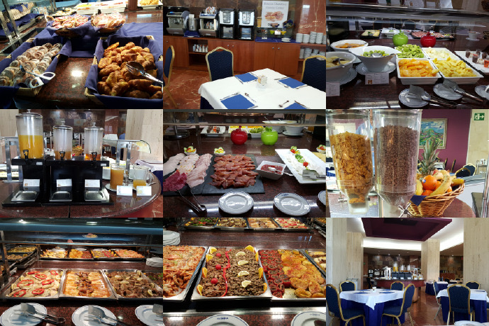 Valencia-39.jpeg Valencia 39