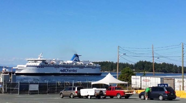 Victoria1-01.jpeg Victoria1 01