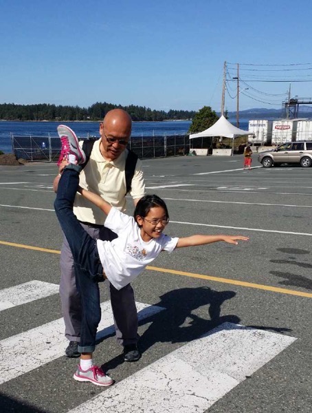 Victoria1-02.jpeg Victoria1 02