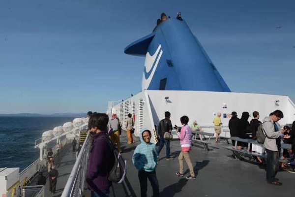 Victoria1-03.jpeg Victoria1 03