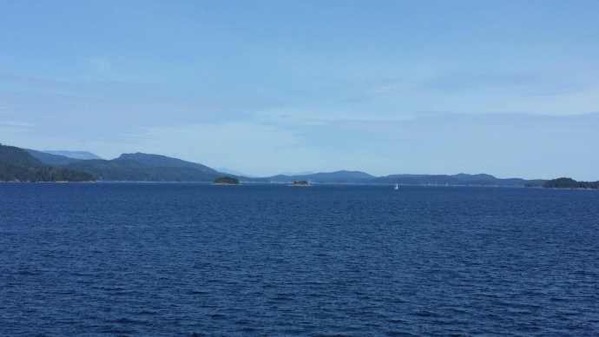 Victoria1-04.jpeg Victoria1 04