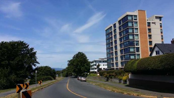 Victoria1-05.jpeg Victoria1 05