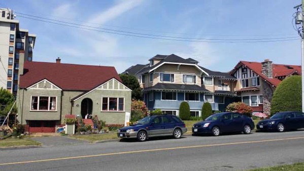 Victoria1-06.jpeg Victoria1 06