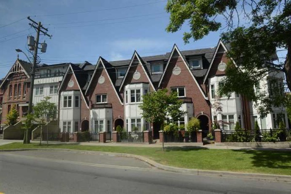 Victoria1-07.jpeg Victoria1 07