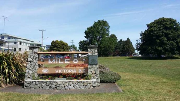 Victoria1-08.jpeg Victoria1 08