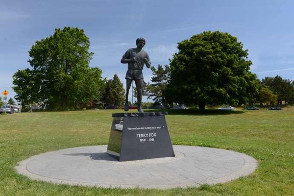 Victoria1-09.jpeg Victoria1 09