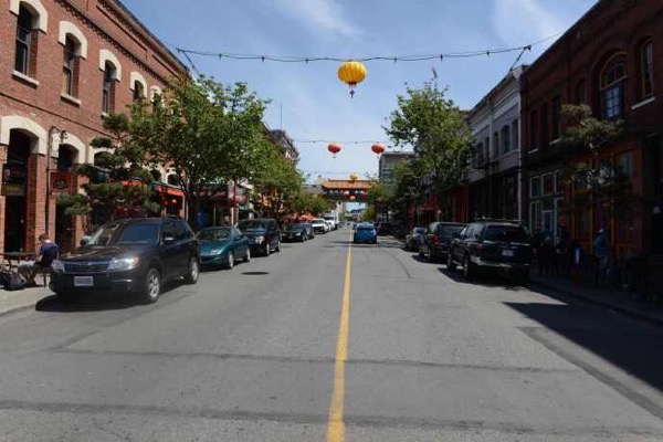 Victoria1-10.jpeg Victoria1 10