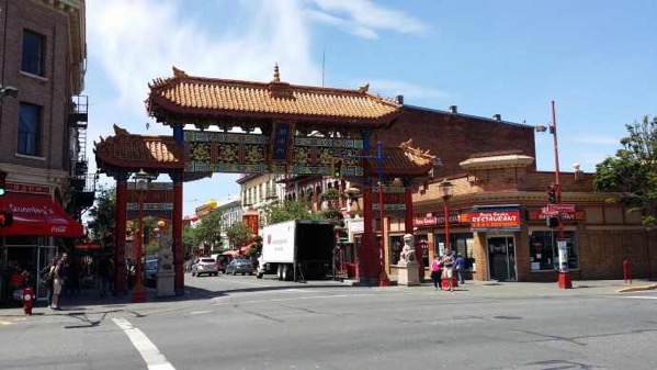 Victoria1-12.jpeg Victoria1 12