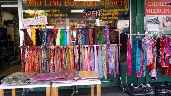 Victoria1-13.jpeg Victoria1 13