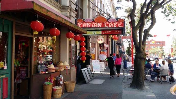 Victoria1-14.jpeg Victoria1 14