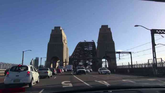 VictoriaMall-01.jpeg VictoriaMall 01