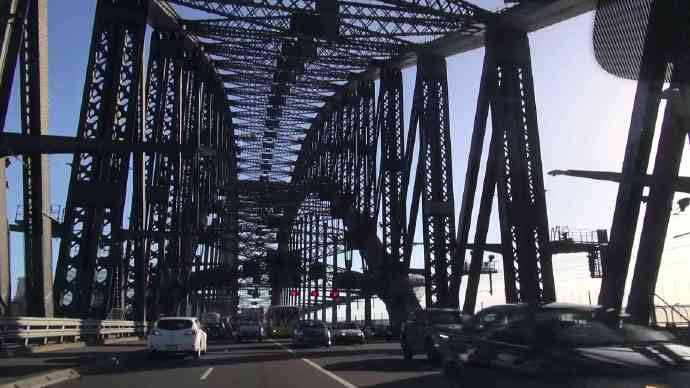 VictoriaMall-02.jpeg VictoriaMall 02