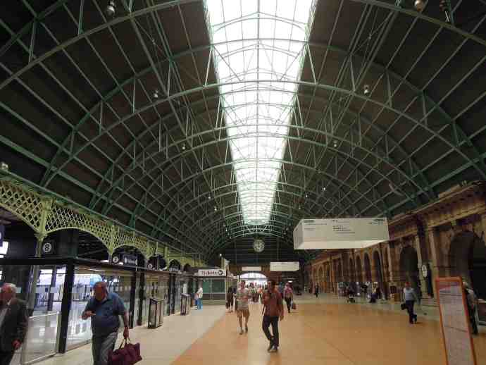 VictoriaMall-03.jpeg VictoriaMall 03