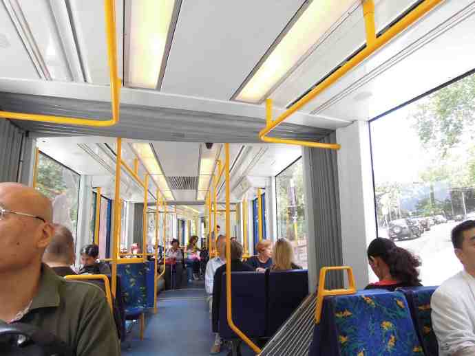 VictoriaMall-04.jpeg VictoriaMall 04