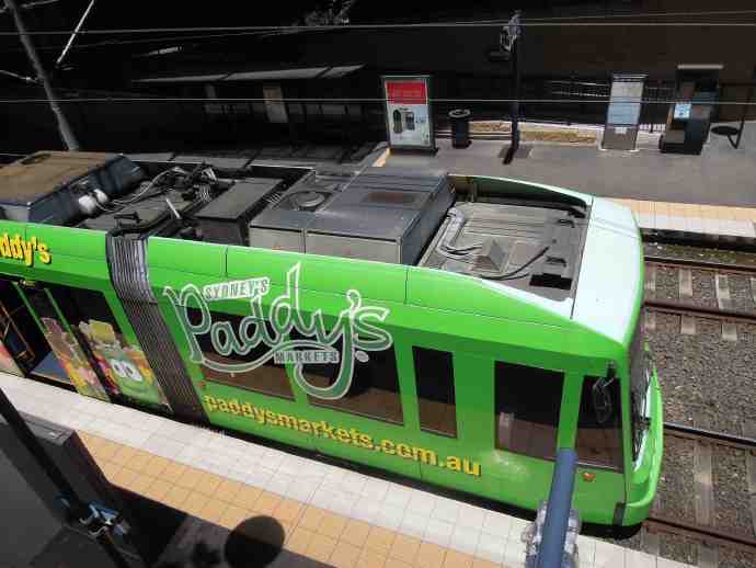 VictoriaMall-05.jpeg VictoriaMall 05