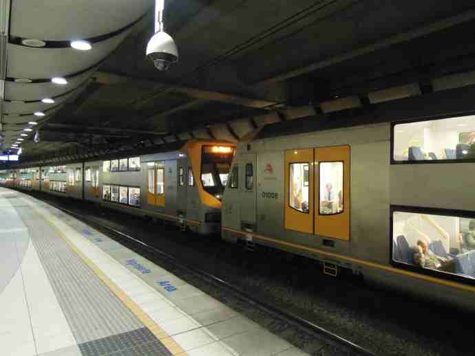 VictoriaMall-06.jpeg VictoriaMall 06