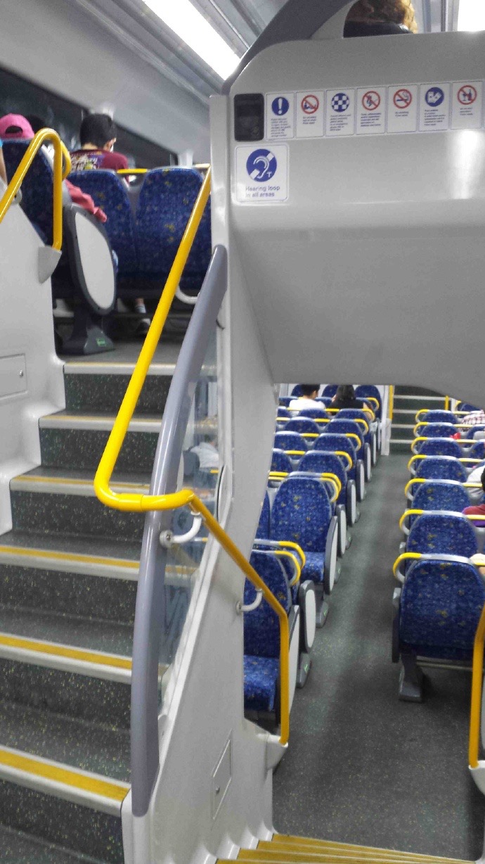 VictoriaMall-07.jpeg VictoriaMall 07