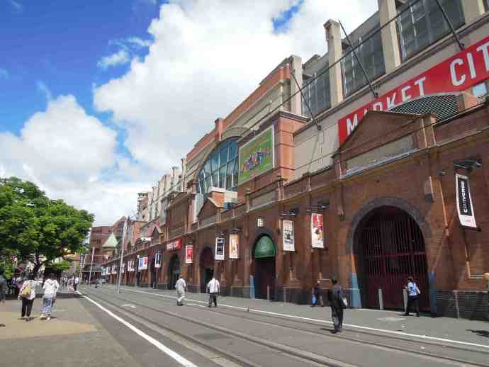 VictoriaMall-08.jpeg VictoriaMall 08