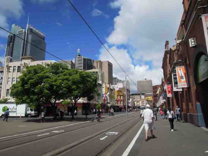 VictoriaMall-09.jpeg VictoriaMall 09