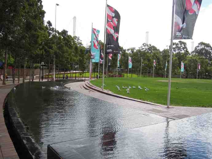 VictoriaMall-10.jpeg VictoriaMall 10