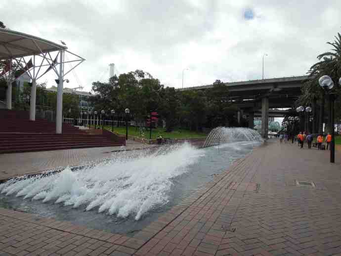 VictoriaMall-11.jpeg VictoriaMall 11