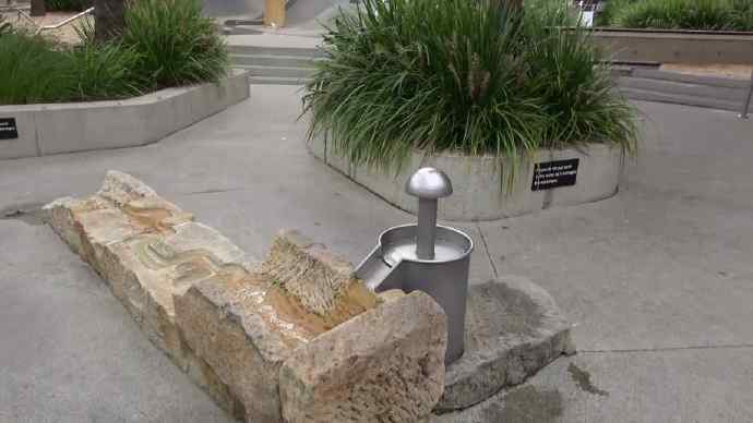 VictoriaMall-13.jpeg VictoriaMall 13