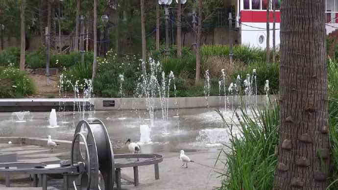 VictoriaMall-14.jpeg VictoriaMall 14