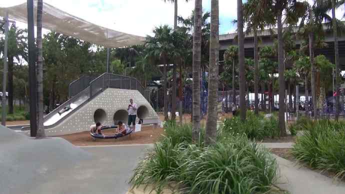 VictoriaMall-15.jpeg VictoriaMall 15