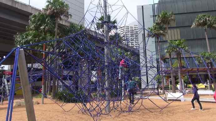 VictoriaMall-16.jpeg VictoriaMall 16