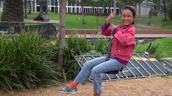 VictoriaMall-17.jpeg VictoriaMall 17