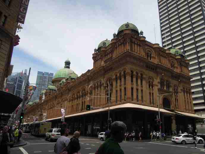 VictoriaMall-19.jpeg VictoriaMall 19