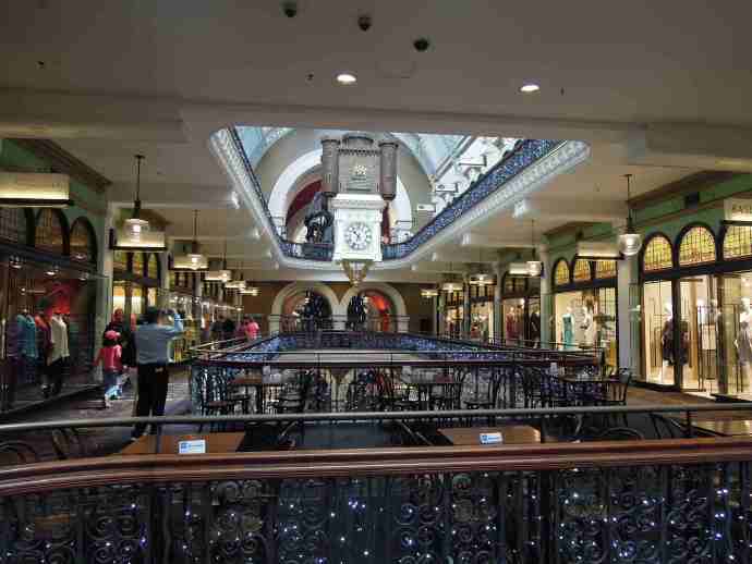 VictoriaMall-20.jpeg VictoriaMall 20