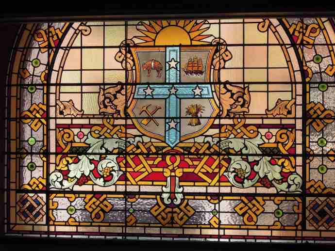 VictoriaMall-21.jpeg VictoriaMall 21