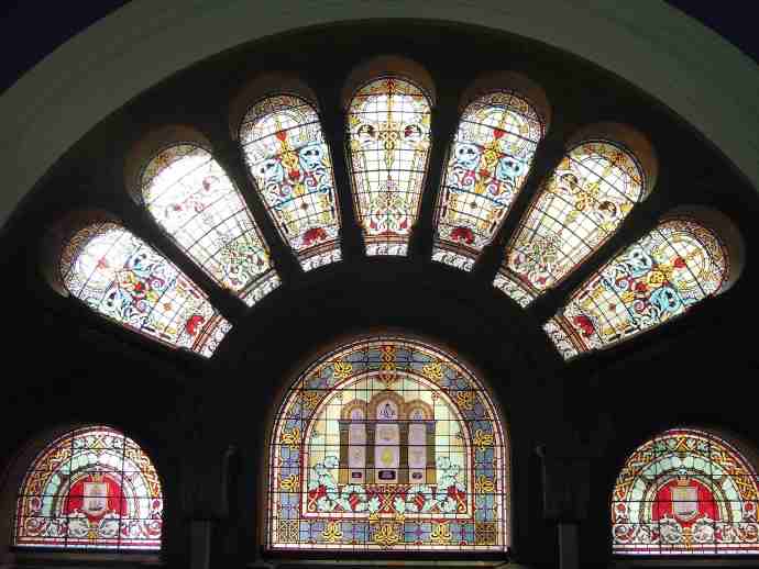 VictoriaMall-22.jpeg VictoriaMall 22