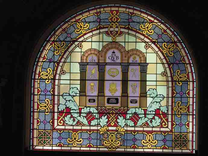 VictoriaMall-23.jpeg VictoriaMall 23