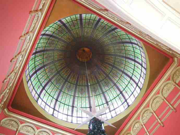 VictoriaMall-24.jpeg VictoriaMall 24