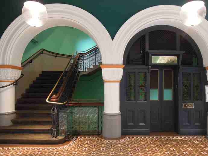 VictoriaMall-25.jpeg VictoriaMall 25