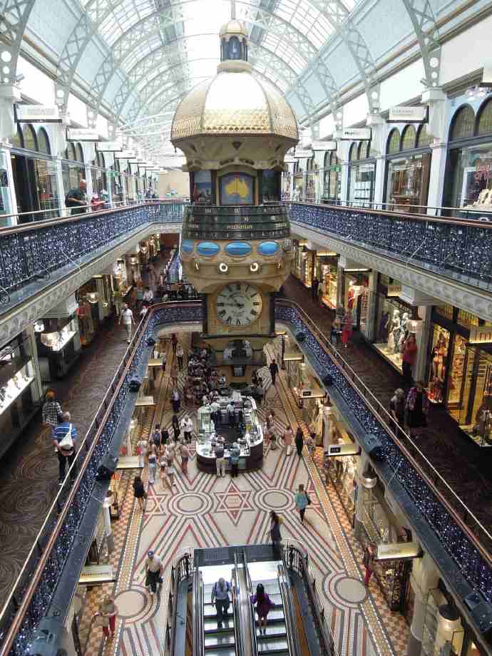 VictoriaMall-26.jpeg VictoriaMall 26