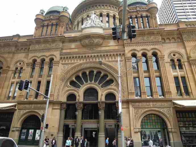 VictoriaMall-27.jpeg VictoriaMall 27