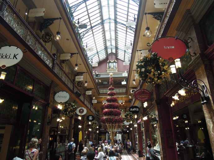 VictoriaMall-28.jpeg VictoriaMall 28