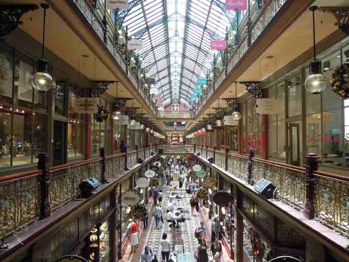 VictoriaMall-29.jpeg VictoriaMall 29