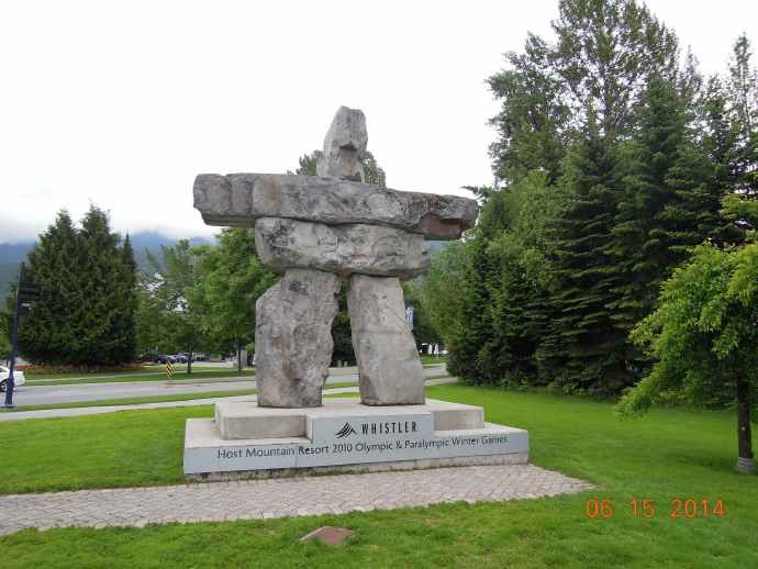 Whistler-01.jpeg Whistler 01